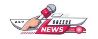 Greece News Blog