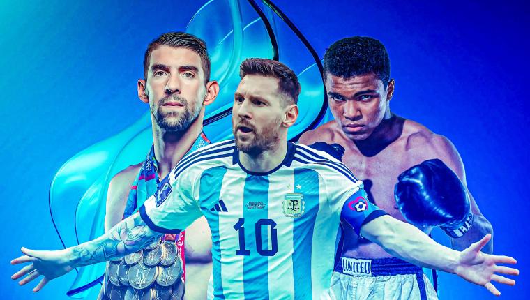 Major Sporting Event Breaks Records in Viewership