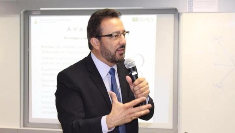 Foreign Contractor Arrested at Istanbul Airport Over Unfinished Drilling Project